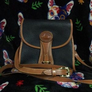 Dooney & Bourke